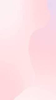 こんにちは☀️
長野体育指導センターです！

今回紹介するNPICサマーイベントは…
べるが尾白の森合宿です！

１日目は山梨にあるべるが尾白の森という施設で川遊びやBBQなどを楽しみました🍖

２日目は桔梗屋で信玄餅の詰め放題をして、ハイジの村で美味しいバイキングを食べました😋

２日間でたくさんのアミーゴができ、笑顔あふれる合宿でした😊✨

ご参加頂きありがとうございました！